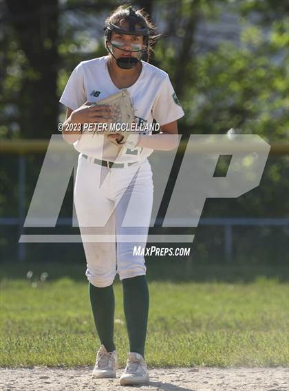 Thumbnail 2 in North Reading @ Pentucket Regional photogallery.