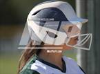Photo from the gallery "North Reading @ Pentucket Regional"