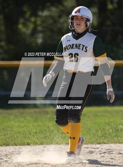 Thumbnail 2 in North Reading @ Pentucket Regional photogallery.