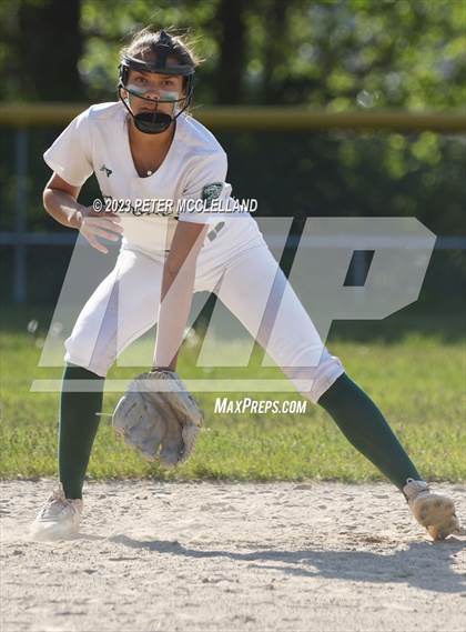 Thumbnail 3 in North Reading @ Pentucket Regional photogallery.