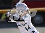 Photo from the gallery "North Reading @ Pentucket Regional"