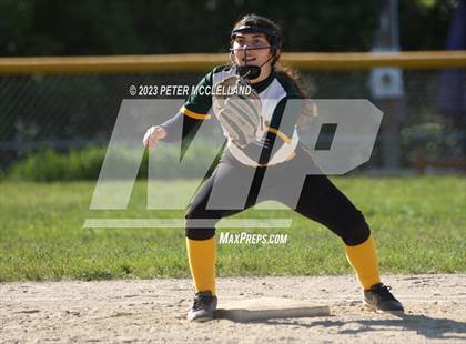 Thumbnail 1 in North Reading @ Pentucket Regional photogallery.