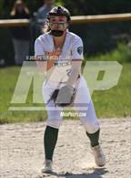 Photo from the gallery "North Reading @ Pentucket Regional"