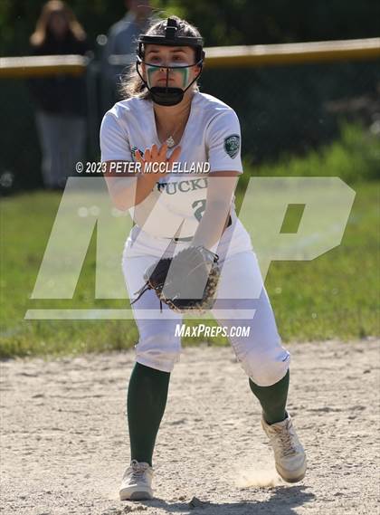 Thumbnail 2 in North Reading @ Pentucket Regional photogallery.