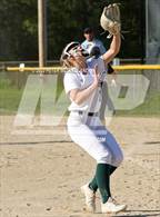 Photo from the gallery "North Reading @ Pentucket Regional"