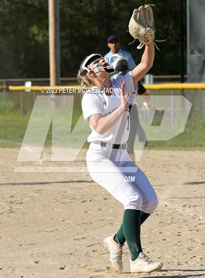 Thumbnail 1 in North Reading @ Pentucket Regional photogallery.