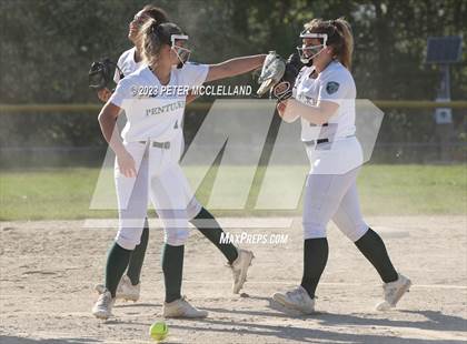 Thumbnail 2 in North Reading @ Pentucket Regional photogallery.