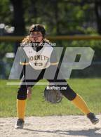 Photo from the gallery "North Reading @ Pentucket Regional"