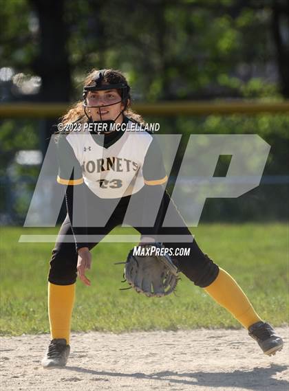 Thumbnail 3 in North Reading @ Pentucket Regional photogallery.