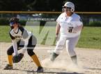 Photo from the gallery "North Reading @ Pentucket Regional"