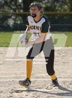 Photo from the gallery "North Reading @ Pentucket Regional"