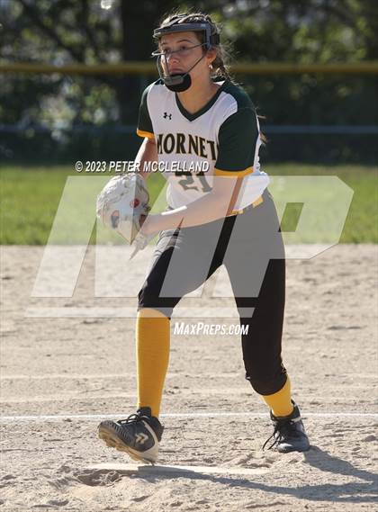 Thumbnail 3 in North Reading @ Pentucket Regional photogallery.