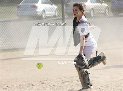 Thumbnail 3 in North Reading @ Pentucket Regional photogallery.