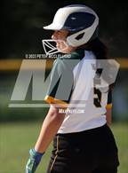 Photo from the gallery "North Reading @ Pentucket Regional"