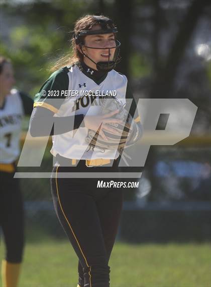 Thumbnail 2 in North Reading @ Pentucket Regional photogallery.