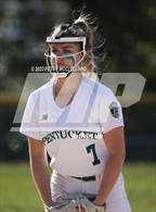 Photo from the gallery "North Reading @ Pentucket Regional"