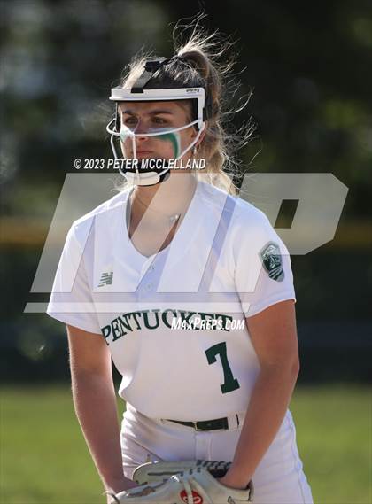 Thumbnail 2 in North Reading @ Pentucket Regional photogallery.