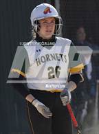 Photo from the gallery "North Reading @ Pentucket Regional"