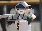 Photo from the gallery "North Reading @ Pentucket Regional"
