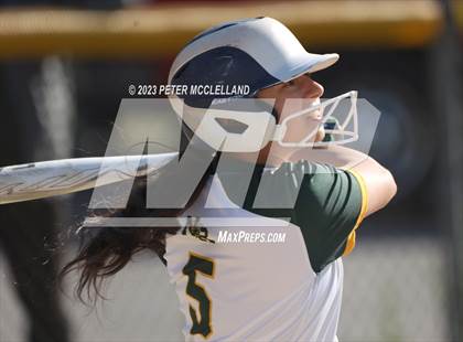 Thumbnail 1 in North Reading @ Pentucket Regional photogallery.