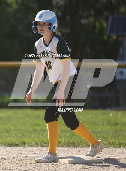 Thumbnail 2 in North Reading @ Pentucket Regional photogallery.