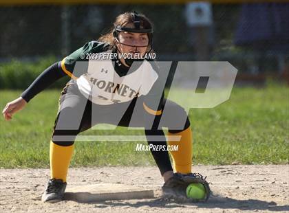 Thumbnail 2 in North Reading @ Pentucket Regional photogallery.