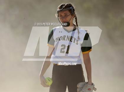 Thumbnail 2 in North Reading @ Pentucket Regional photogallery.