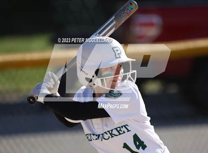 Thumbnail 2 in North Reading @ Pentucket Regional photogallery.