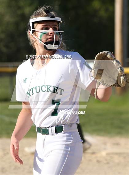 Thumbnail 3 in North Reading @ Pentucket Regional photogallery.