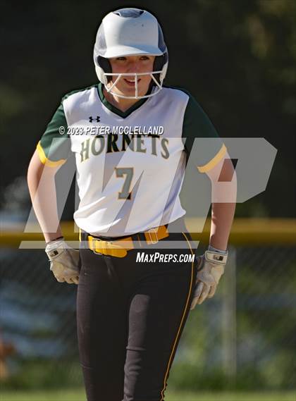 Thumbnail 2 in North Reading @ Pentucket Regional photogallery.
