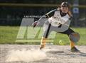 Photo from the gallery "North Reading @ Pentucket Regional"