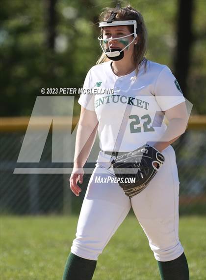 Thumbnail 2 in North Reading @ Pentucket Regional photogallery.