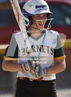 Photo from the gallery "North Reading @ Pentucket Regional"
