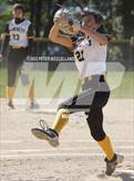 Photo from the gallery "North Reading @ Pentucket Regional"