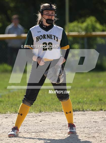 Thumbnail 2 in North Reading @ Pentucket Regional photogallery.