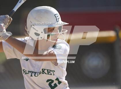 Thumbnail 2 in North Reading @ Pentucket Regional photogallery.