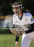 Photo from the gallery "North Reading @ Pentucket Regional"