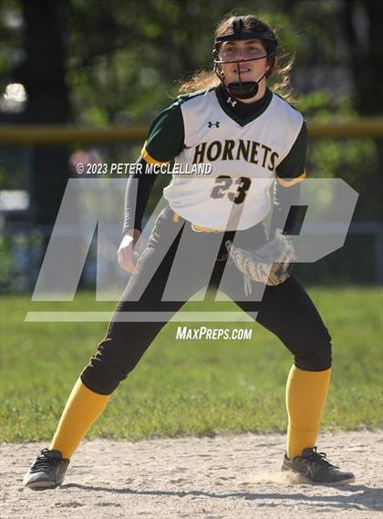 Thumbnail 1 in North Reading @ Pentucket Regional photogallery.