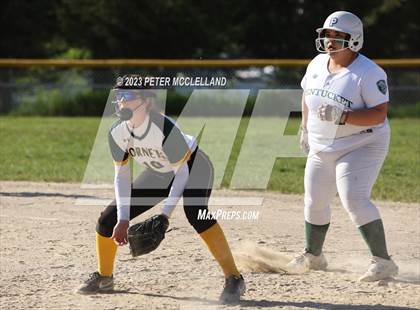 Thumbnail 2 in North Reading @ Pentucket Regional photogallery.