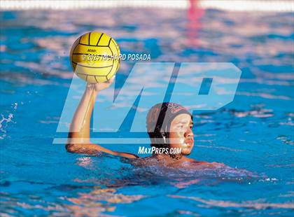 Thumbnail 2 in Kingsburg @ Selma photogallery.