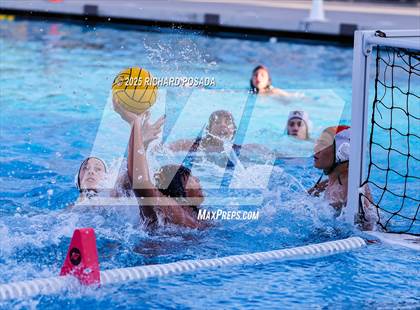 Thumbnail 3 in Kingsburg @ Selma photogallery.