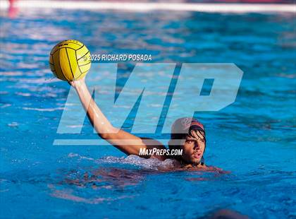 Thumbnail 3 in Kingsburg @ Selma photogallery.