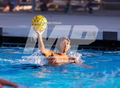 Thumbnail 3 in Kingsburg @ Selma photogallery.