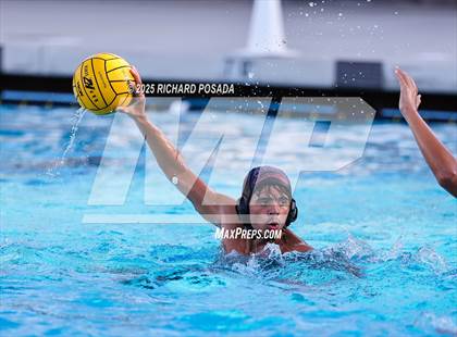 Thumbnail 2 in Kingsburg @ Selma photogallery.