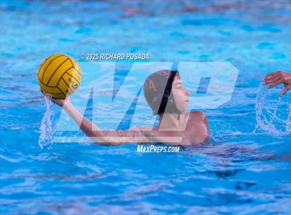 Thumbnail 1 in Kingsburg @ Selma photogallery.