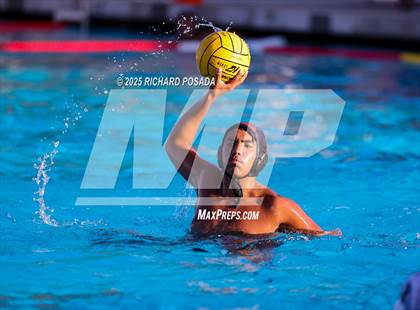 Thumbnail 3 in Kingsburg @ Selma photogallery.