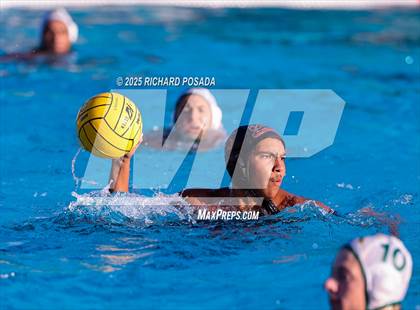 Thumbnail 1 in Kingsburg @ Selma photogallery.