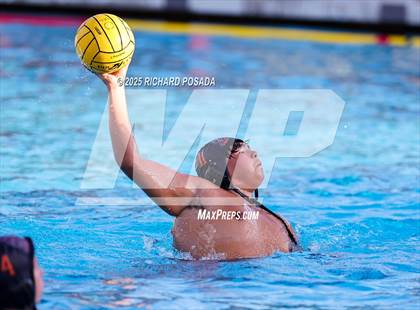 Thumbnail 1 in Kingsburg @ Selma photogallery.