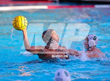 Thumbnail 2 in Kingsburg @ Selma photogallery.