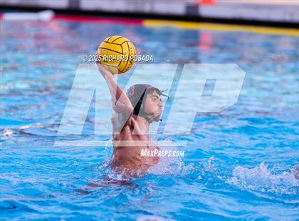 Thumbnail 1 in Kingsburg @ Selma photogallery.